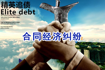 民间借贷债务能否进行转让？